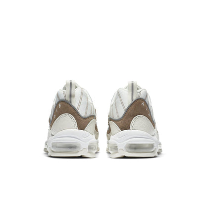 Nike Air Max 98 'Snakeskin' AO9380-100