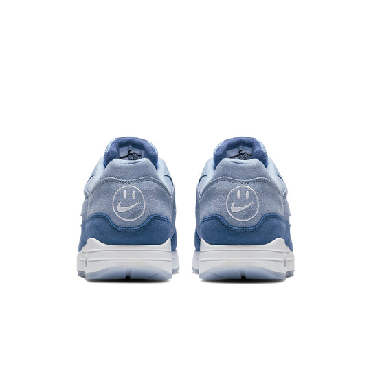 Nike Air Max 1 'Have A Nike Day' BQ8929-400