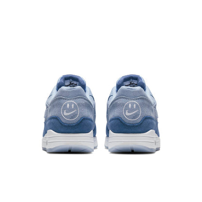 Nike Air Max 1 'Have A Nike Day' BQ8929-400