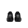 Nike Air VaporMax 2023 Flyknit 'Oreo' DV1678-001