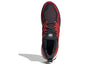 adidas Bayern Munich x UltraBoost DNA 'Football Pack' FZ3622