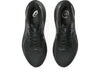 ASICS GT-2000 12 2E 'Black' 1011B689-001