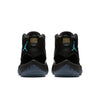 Air Jordan 11 Retro 'Gamma Blue' 378037-006
