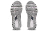 (WMNS) ASICS GT-1000 10 'Piedmont Grey' 1012A878-021
