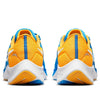 Nike x NFL Air Zoom Pegasus 38 'Los Angeles Chargers' DJ0816-400