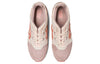 ASICS Gel-Lyte 3 OG 'Colored Toe Pack Salmon' 1201A762-701