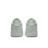 Nike Air Force 1 Low Waterproof 'Grey' FB8875-002