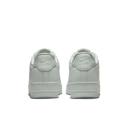 Nike Air Force 1 Low Waterproof 'Grey' FB8875-002