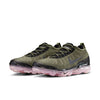Nike Air Vapormax 2023 Flyknit 'Medium Olive Pink Oxford' DV1678-200