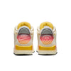 Air Jordan 3 Retro SP x J Balvin 'Medelln Sunset' FN0344-901