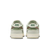 Nike x Kyler Murray Dunk Low 'Be 1 of One' FQ0269-001