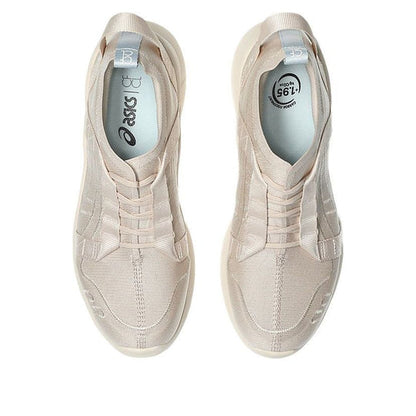 ASICS x CFCL Gel-Lyte III CM 1.95 'Pink Tint Pink Tint' 1203A267-250