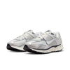 (WMNS) Nike Air Zoom Vomero 5 'Photon Dust Metallic Silver' FD0884-025