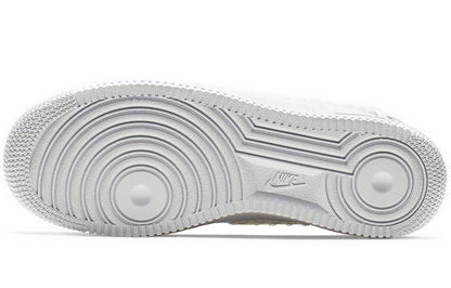 Nike Air Force 1 Low 'Noise Cancelling' CI5766-110