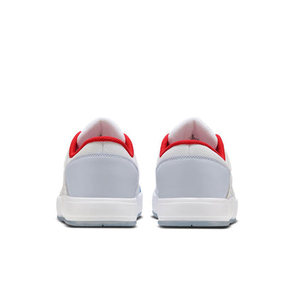 Air Jordan Nu Retro 1 Low 'Philippines' FN8903-111