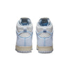 Nike Dunk High 1985 'Blue Denim' DQ8799-101