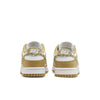 (WMNS) Nike Dunk Low 'Barley Paisley' DH4401-104