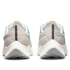 (WMNS) Nike Air Zoom Pegasus 38 MFS 'Copa' DC4566-100