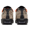 Nike Air Max 95 'Khaki Total Orange' DO6391-200