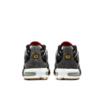Nike Air Max Plus SE 'Remix Pack - Black' DB1965-900