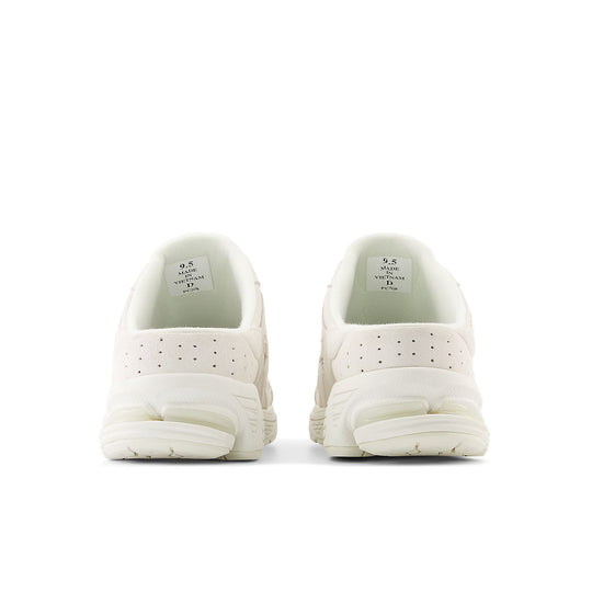 New Balance 2002R Mules 'Sea Salt' M2002RMQ