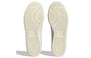 adidas x Atmos Stan Smith Lux 'Stars' IF9990
