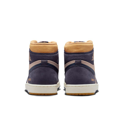 Air Jordan 1 Retro High Element 'Gore-Tex Sky J Purple' DB2889-501