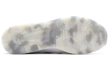 ASICS x atmos Gel-Lyte 3 'NEXKIN - White Silver Camo' 1191A339-100
