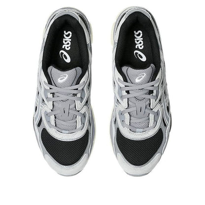 ASICS Gel-NYC 'Black Piedmont Grey' 1203A383-004