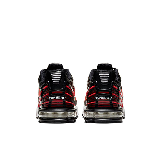 Nike Air Max Plus 3 'Tiger' CD7005-001