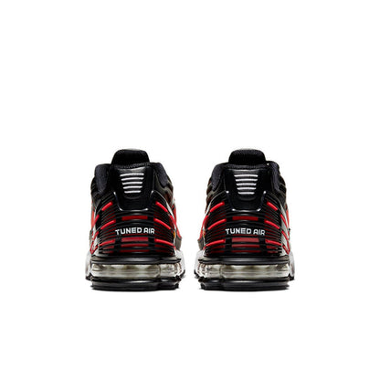 Nike Air Max Plus 3 'Tiger' CD7005-001