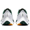 Nike Air Zoom Pegasus 37 'Green Bay Packers' CZ5454-100