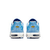Nike Air Max Plus SE 'First Use - University Blue' DB0681-400