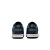 Nike Dunk Low Premium 'Armory Navy' DR9705-300