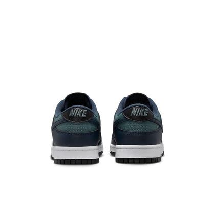 Nike Dunk Low Premium 'Armory Navy' DR9705-300