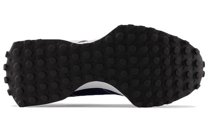 New Balance 327 'Natural Indigo' MS327CNW