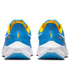 Nike x NFL Air Zoom Pegasus 39 'Los Angeles Chargers' DR2050-400
