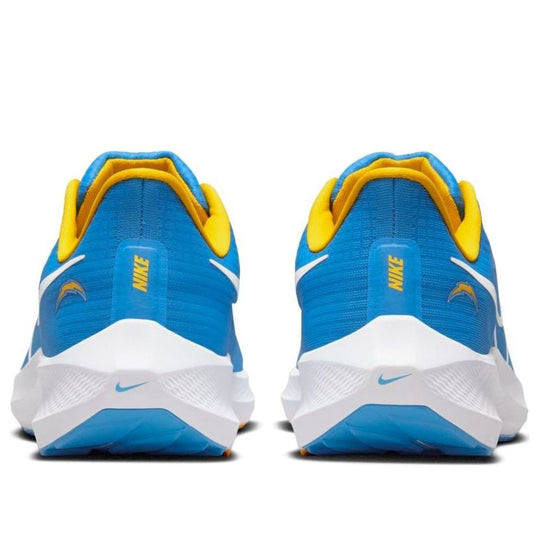Nike x NFL Air Zoom Pegasus 39 'Los Angeles Chargers' DR2050-400