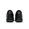 Nike Air Max 95 'Black Laser Blue' DC4115-001