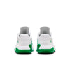 (WMNS) Air Jordan 11 CMFT Low 'White Lucky Green' DV2629-131