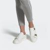 adidas Stan Smith Buckle 'Off White' EE4889