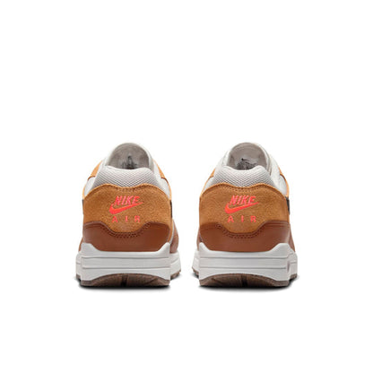 Nike Air Max 1 Essential 'British Tan Light Bone' FZ5808-004