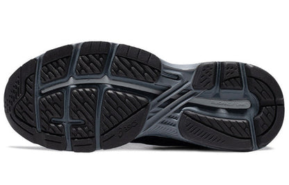 (WMNS) ASICS GT-2000 'Black' 1012B029-001