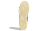 adidas originals Stan Smith Weatherman 'Cream Purple' GW0583