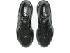 ASICS Gel-1130 'Black Pure Silver' 1201A906-001