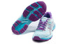 (WMNS) ASICS GT-2000 5 Lite-Show 'Blue Purple' T761N-3936
