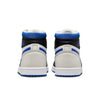 (WMNS) Air Jordan 1 High MM 'Royal Toe' FB9891-041