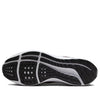 Nike Air Zoom Pegasus 39 Turbo 'Team Maroon' DM0164-601