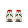 Nike Air Max 95 'Era' CZ9723-100