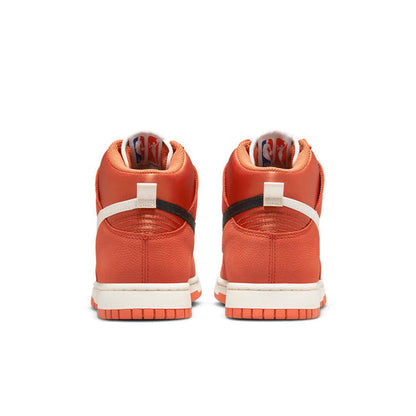 Nike x NBA x WNBA Dunk High EMB 'All Star Weekend 2022' DH8008-800